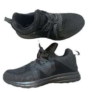 Athletic Propulsion Labs APL Lululemon Womens 8.5 TechLoom Ascend Sneakers